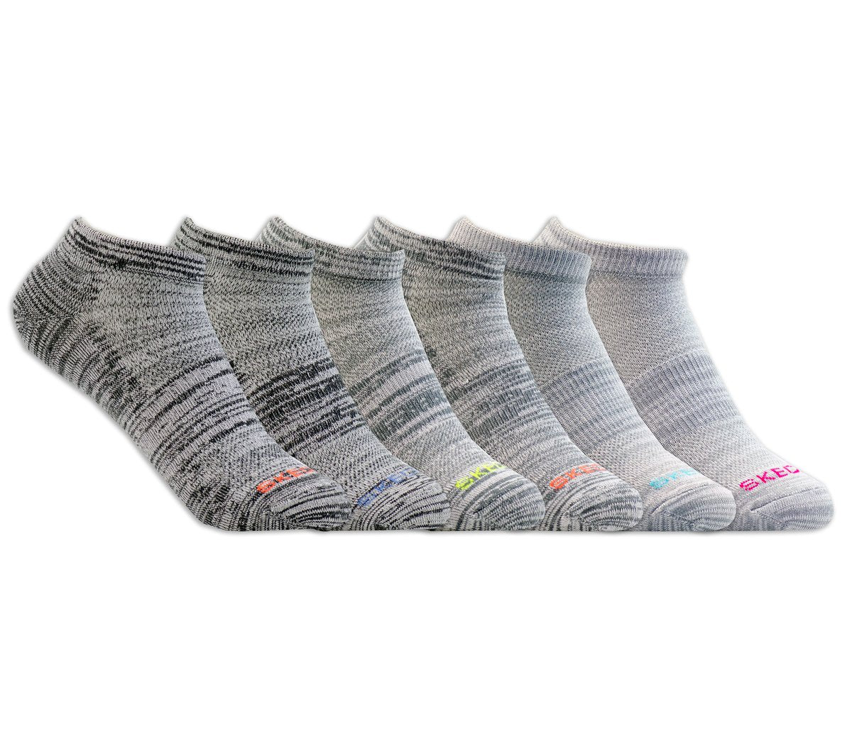 GRAY,M