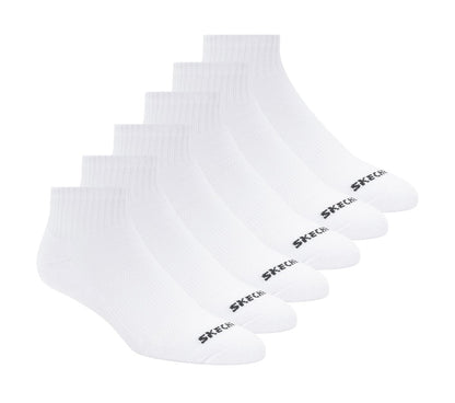 WHITE,M