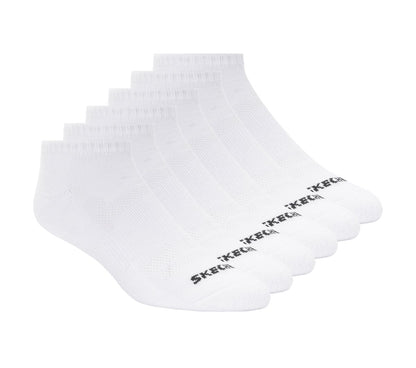WHITE,M