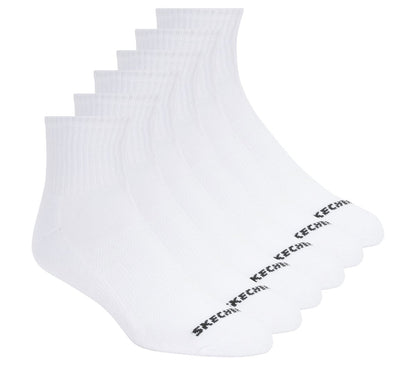 WHITE,L