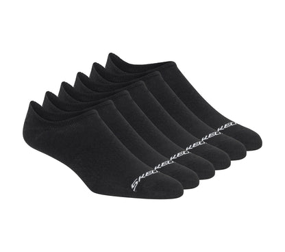 BLACK,L