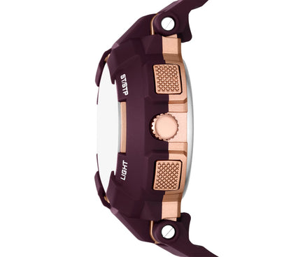 Skechers- Clothing Brynwood Watch