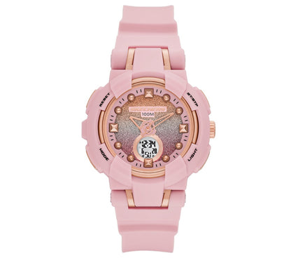 Skechers- Clothing Brynwood Watch