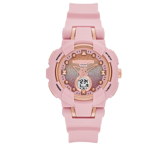 Skechers- Clothing Brynwood Watch