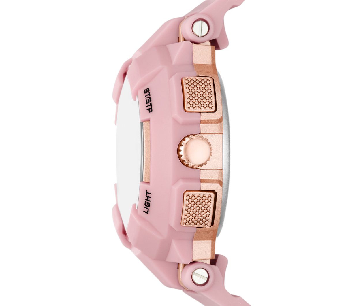 Skechers- Clothing Brynwood Watch