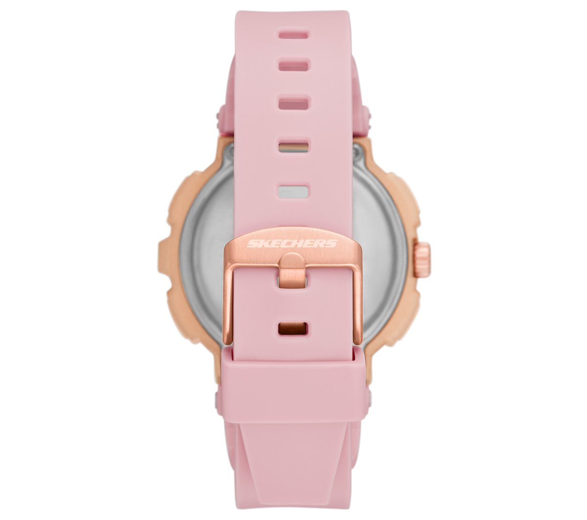Skechers- Clothing Brynwood Watch