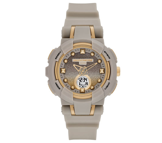 Skechers- Clothing Brynwood Watch