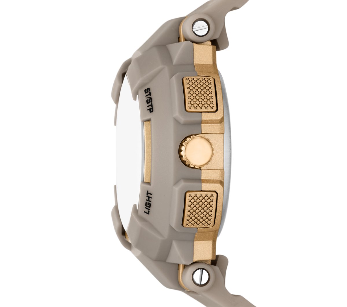 Skechers- Clothing Brynwood Watch