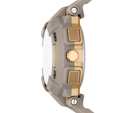 Skechers- Clothing Brynwood Watch