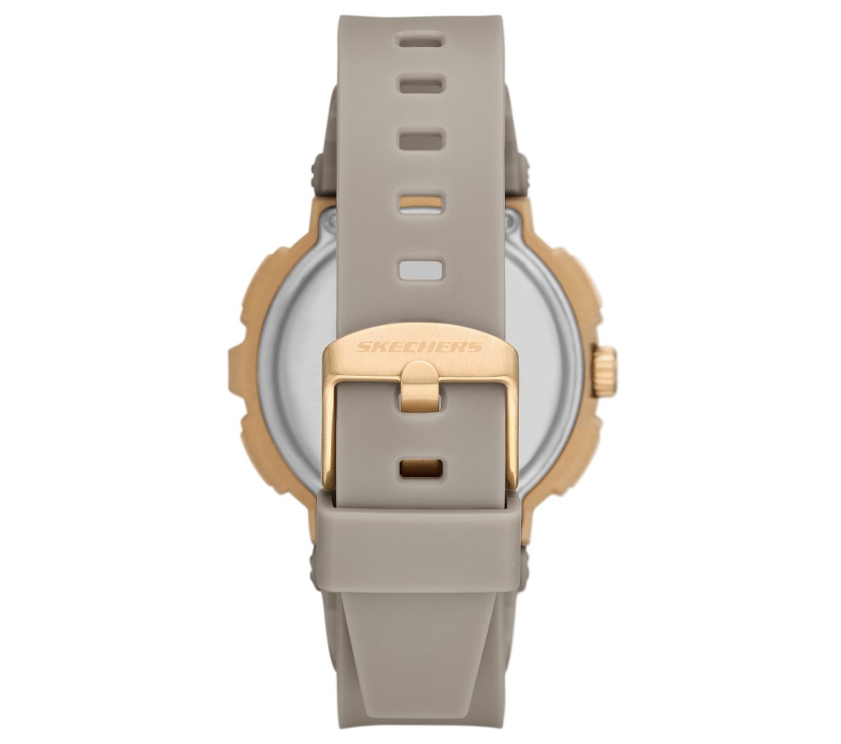Skechers- Clothing Brynwood Watch