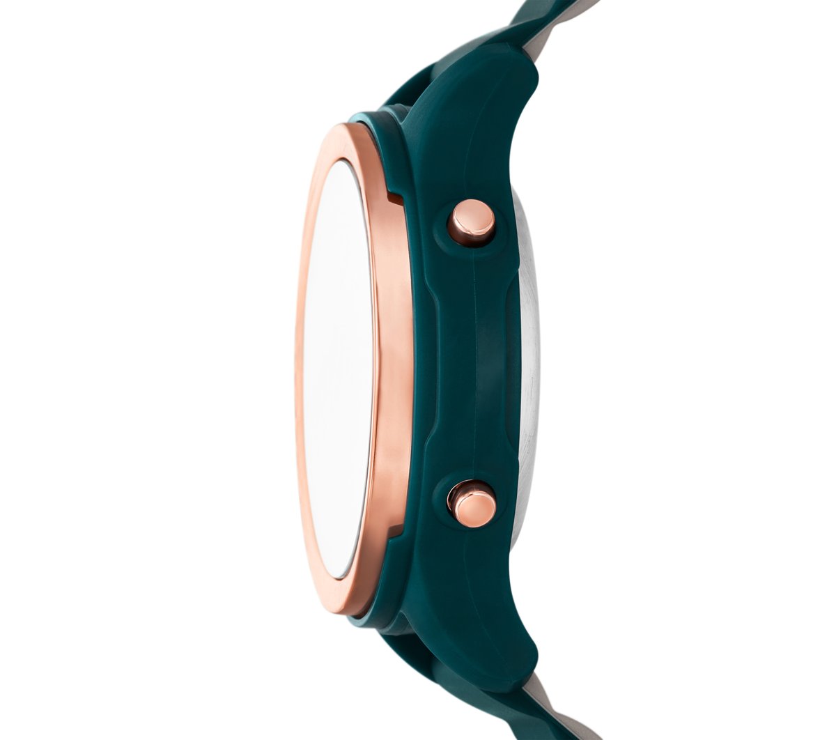 Skechers- Clothing Slip-ins: Fairhaven Watch