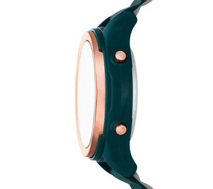 Skechers- Clothing Slip-ins: Fairhaven Watch