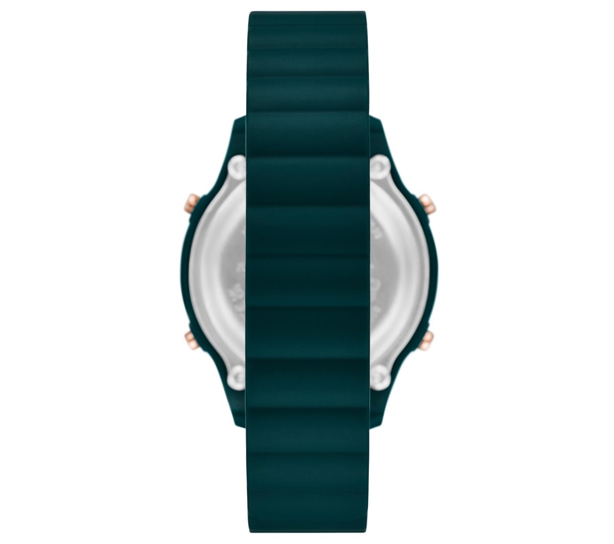 Skechers- Clothing Slip-ins: Fairhaven Watch