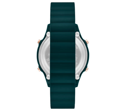 Skechers- Clothing Slip-ins: Fairhaven Watch
