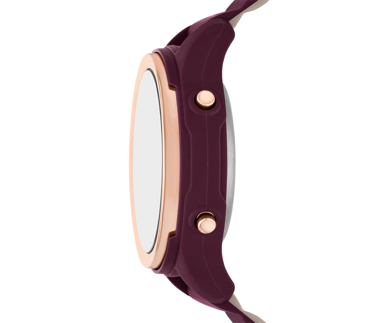 Skechers- Clothing Slip-ins: Fairhaven Watch