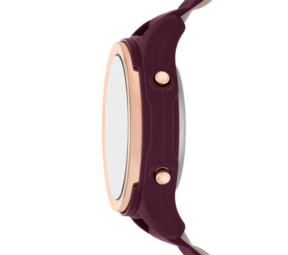 Skechers- Clothing Slip-ins: Fairhaven Watch