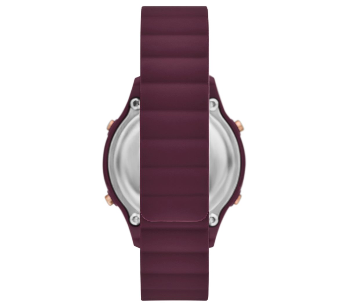 Skechers- Clothing Slip-ins: Fairhaven Watch