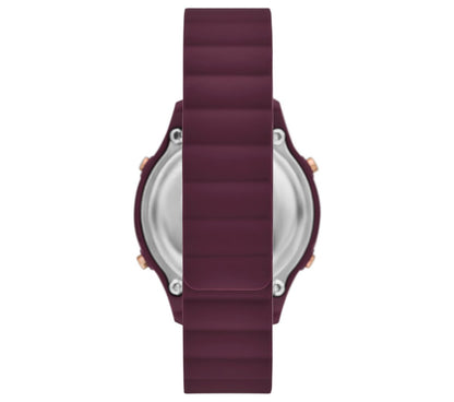 Skechers- Clothing Slip-ins: Fairhaven Watch