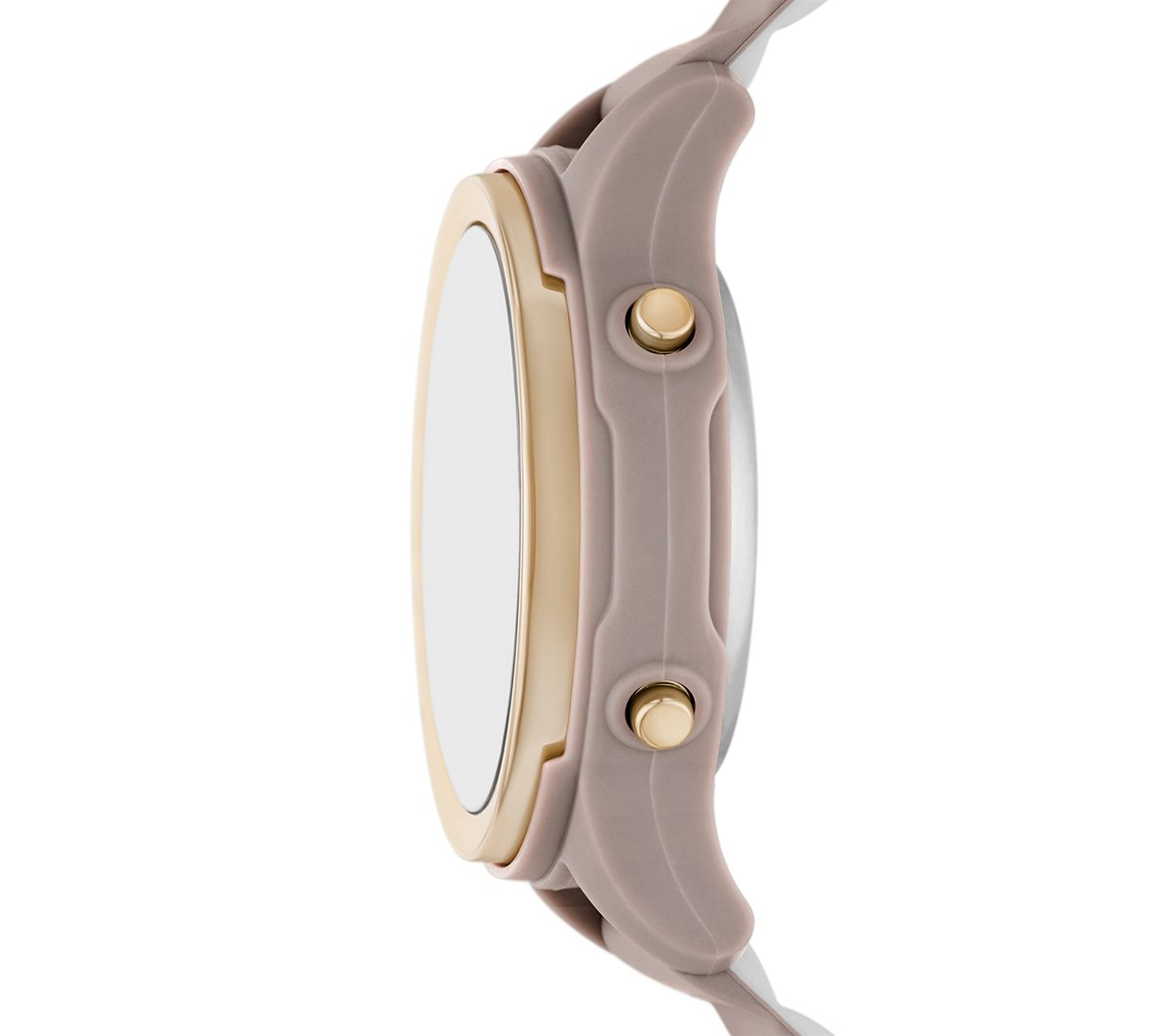Skechers- Clothing Slip-ins: Fairhaven Watch