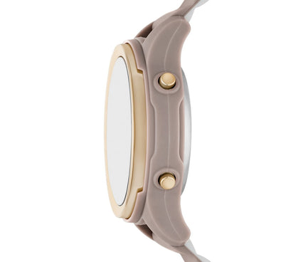 Skechers- Clothing Slip-ins: Fairhaven Watch