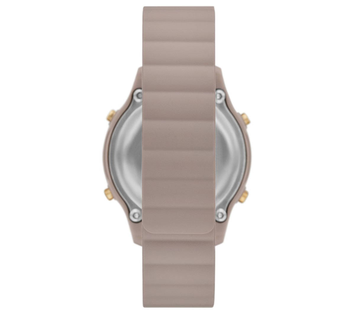 Skechers- Clothing Slip-ins: Fairhaven Watch