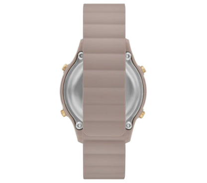Skechers- Clothing Slip-ins: Fairhaven Watch