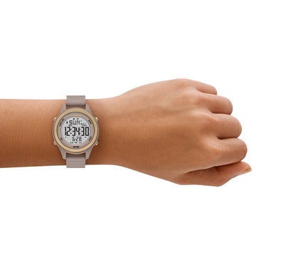 Skechers- Clothing Slip-ins: Fairhaven Watch