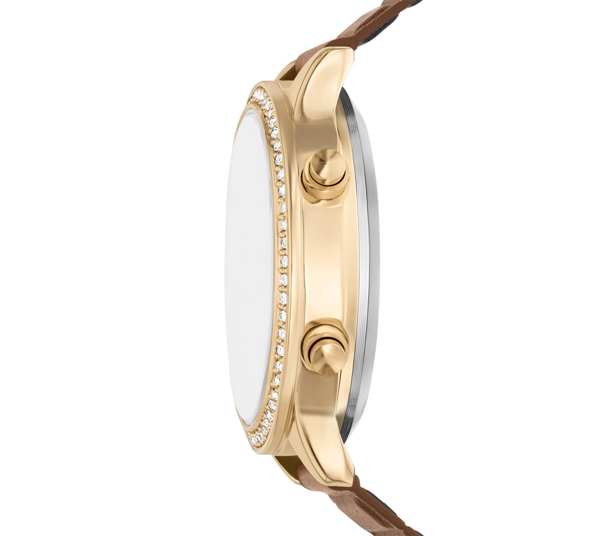 Skechers- Clothing Slip-ins: Aliso Watch