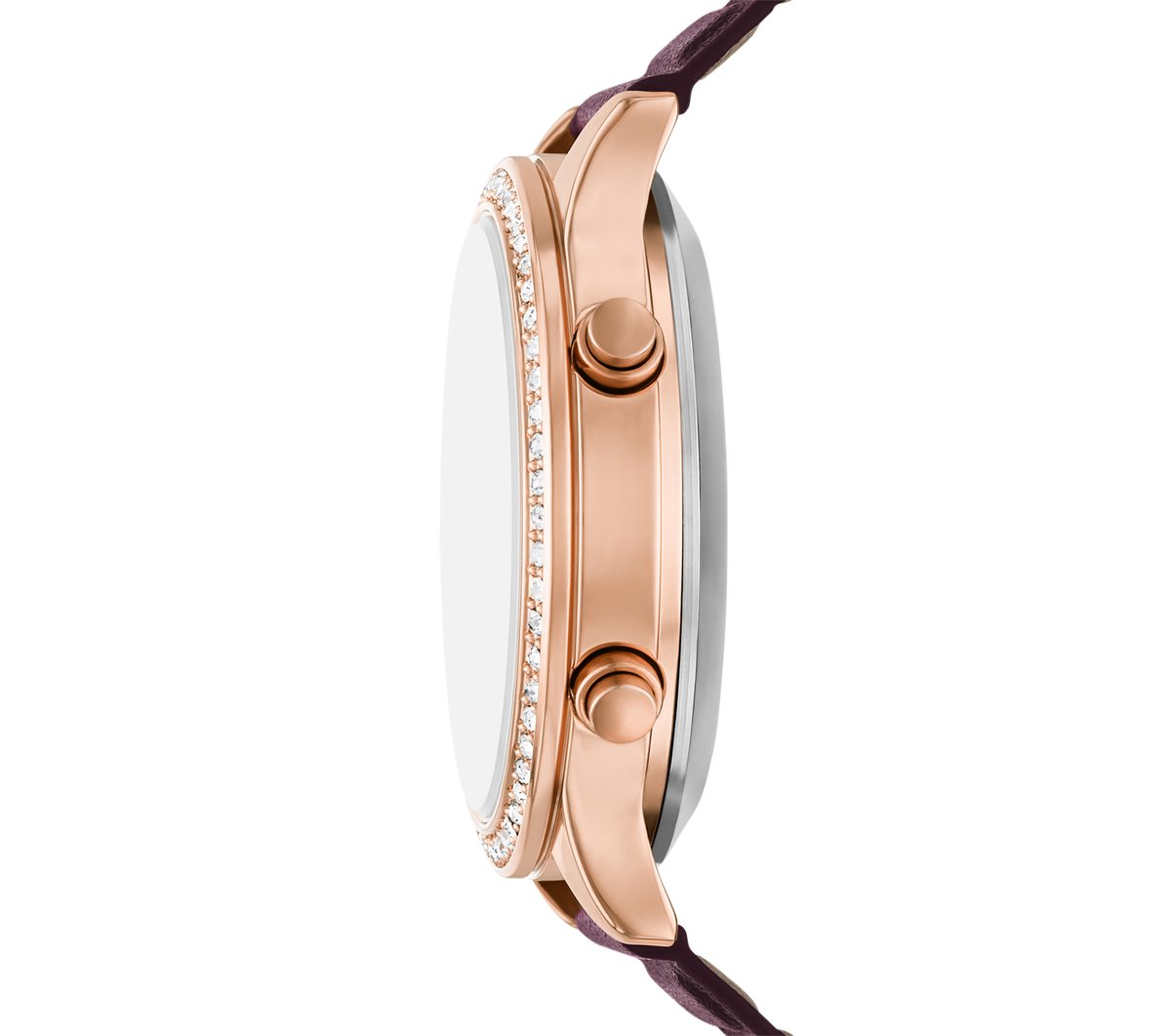 Skechers- Clothing Slip-ins: Aliso Watch