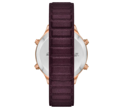 Skechers- Clothing Slip-ins: Aliso Watch