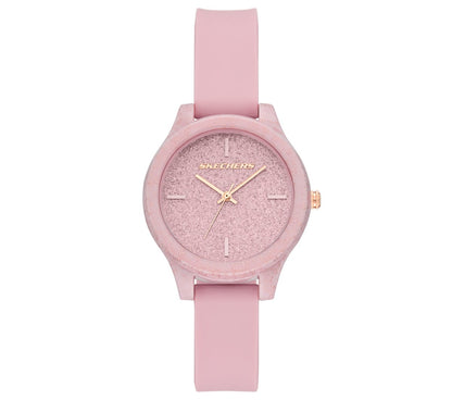 Skechers- Clothing Carmelina Watch