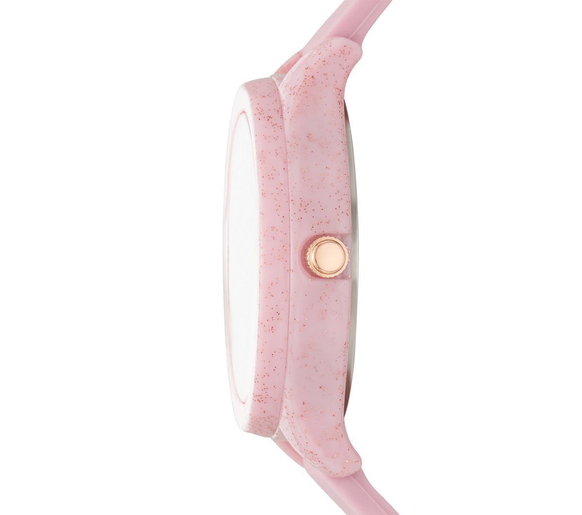 Skechers- Clothing Carmelina Watch