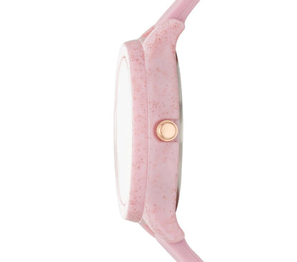 Skechers- Clothing Carmelina Watch