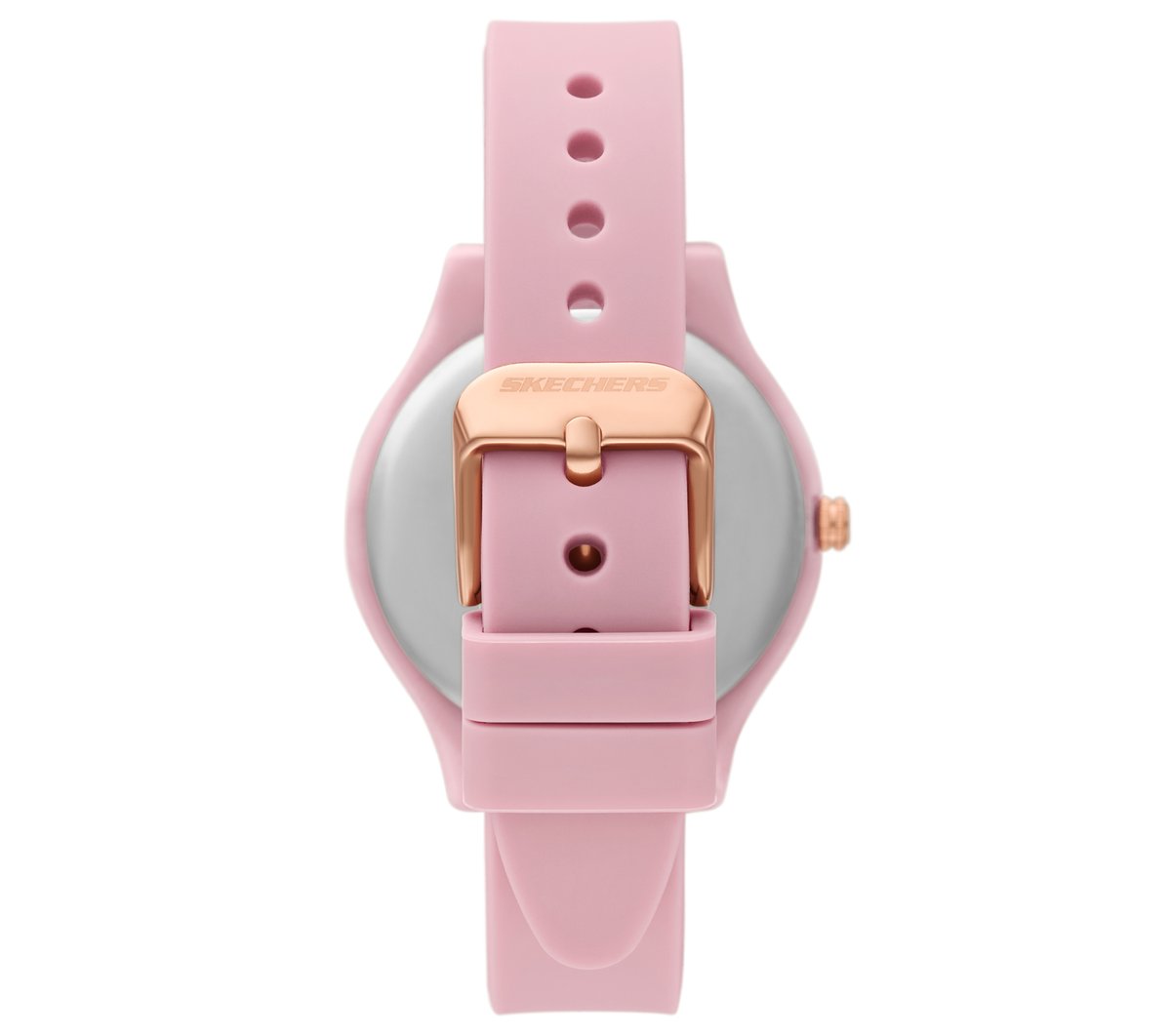 Skechers- Clothing Carmelina Watch