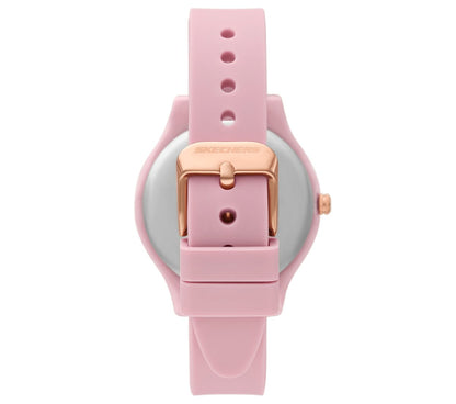 Skechers- Clothing Carmelina Watch