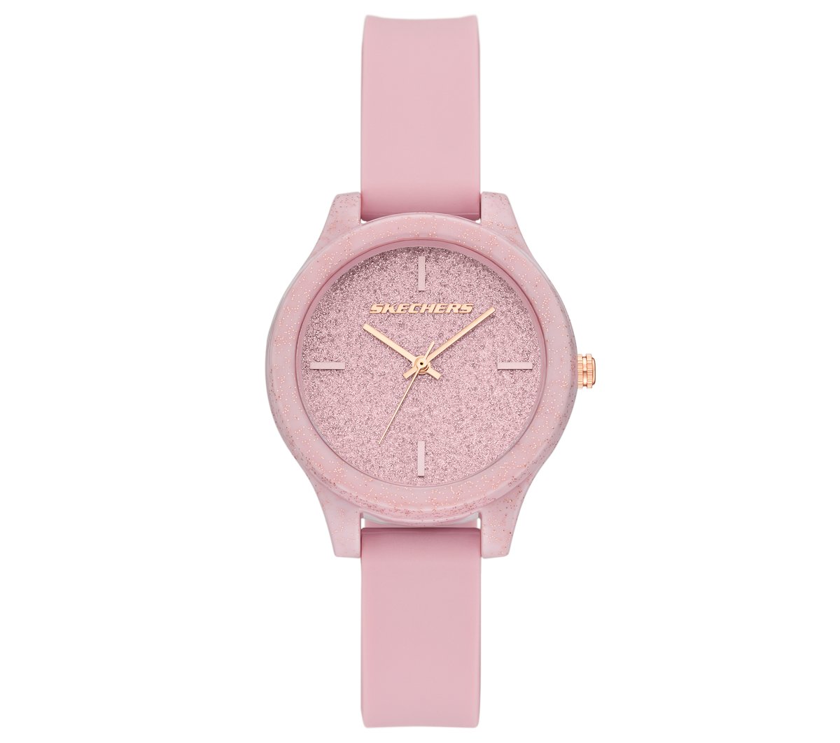 PINK,ONE
