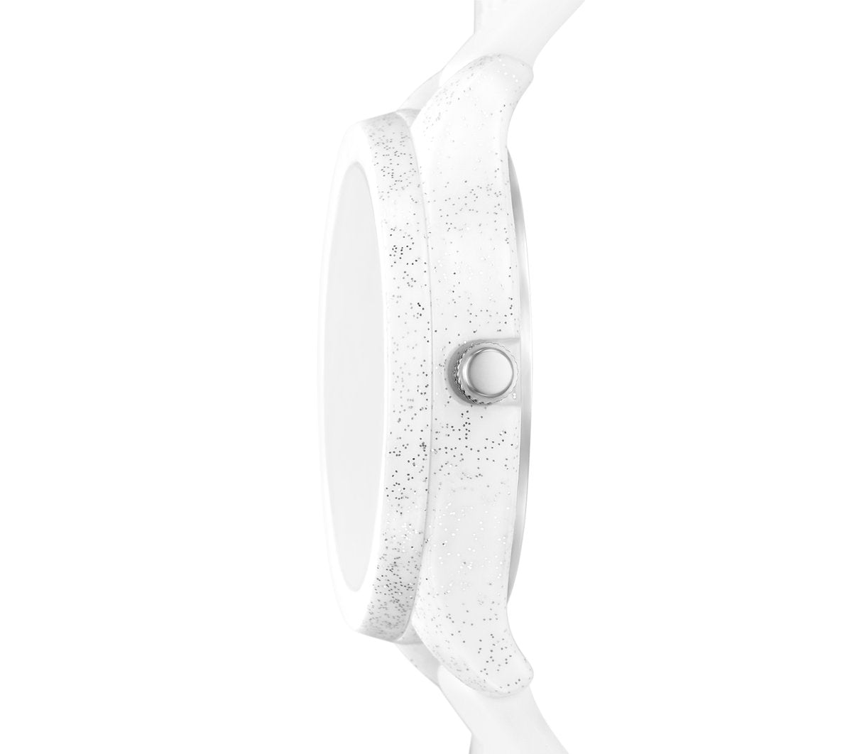 Skechers- Clothing Carmelina Watch