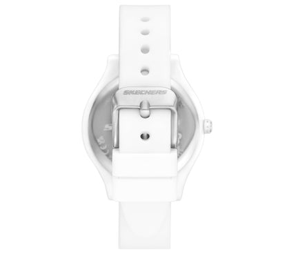 Skechers- Clothing Carmelina Watch