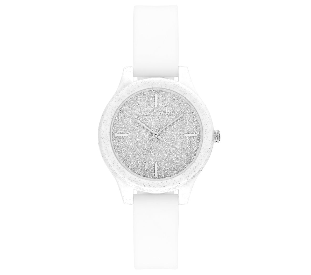 WHITE,ONE