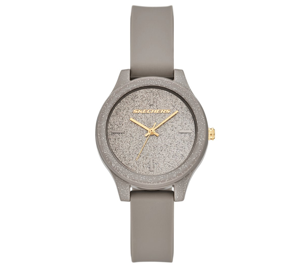 Skechers- Clothing Carmelina Watch