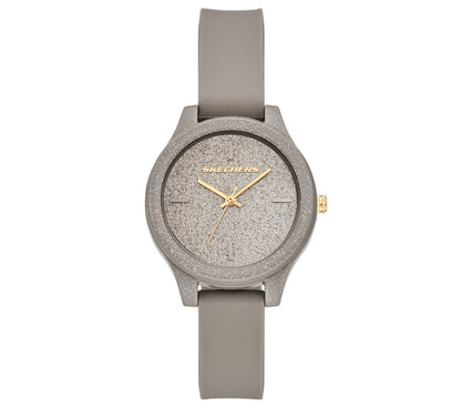 Skechers- Clothing Carmelina Watch