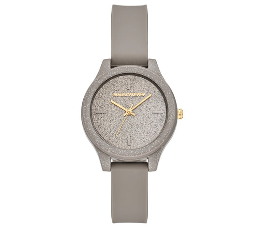 Skechers- Clothing Carmelina Watch
