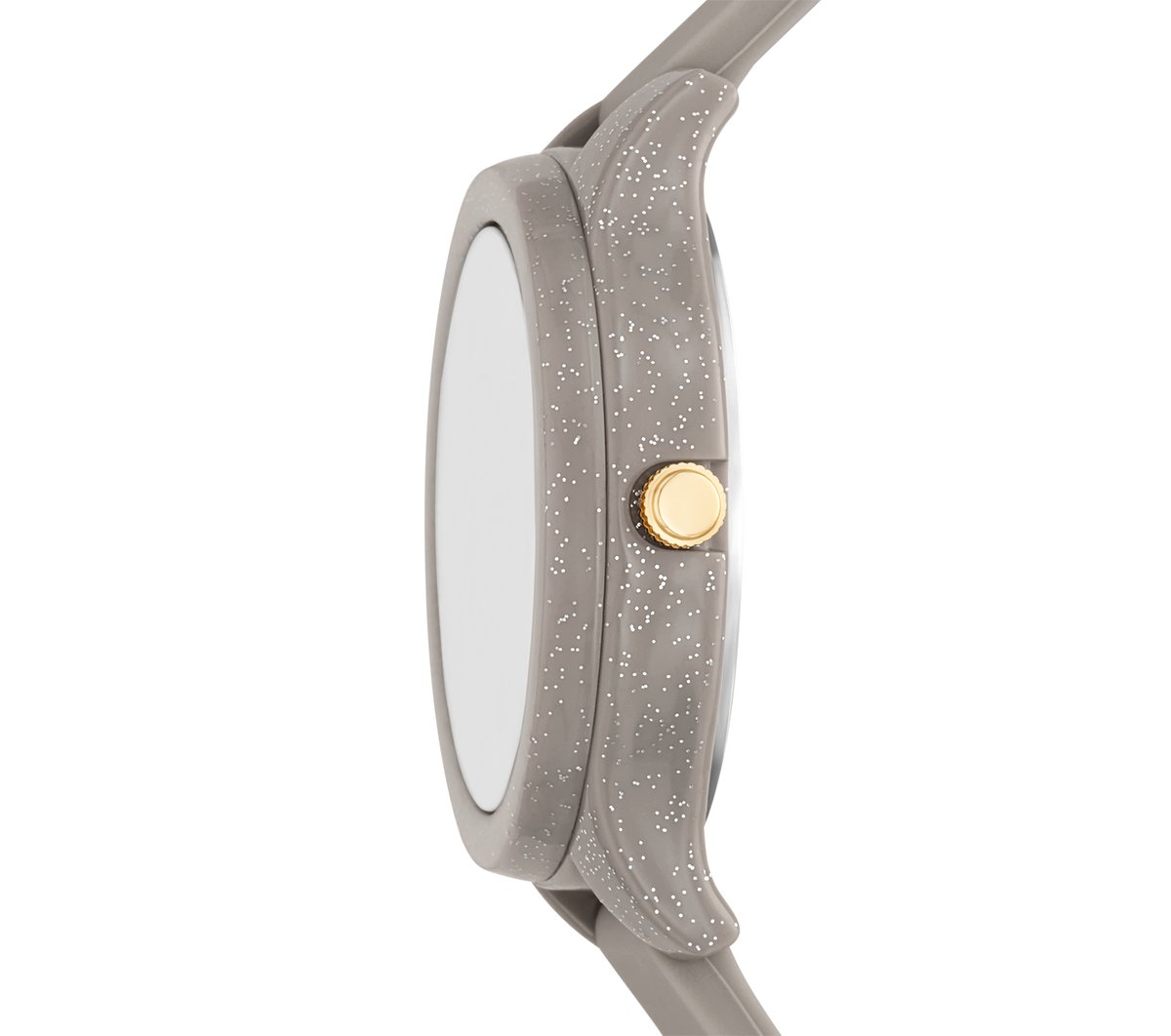 Skechers- Clothing Carmelina Watch