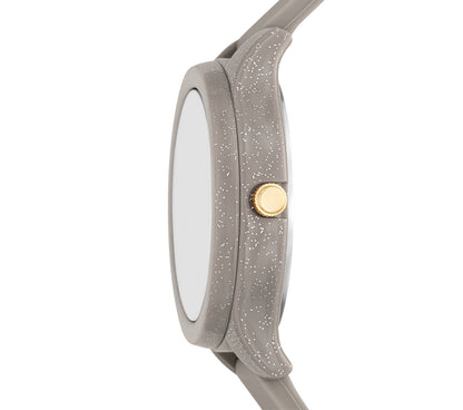 Skechers- Clothing Carmelina Watch