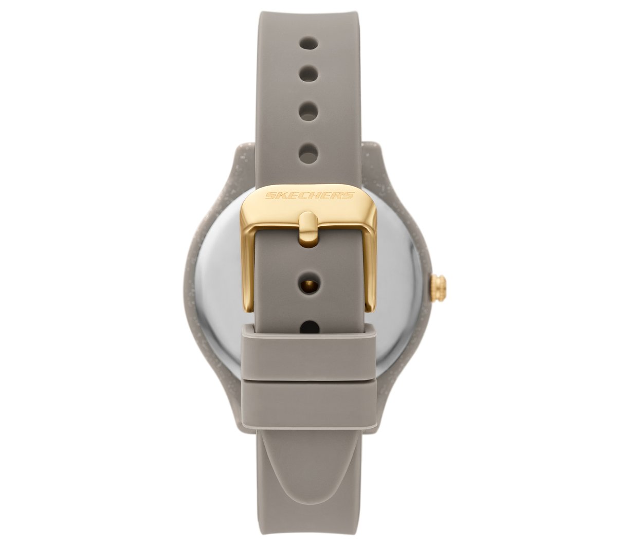 Skechers- Clothing Carmelina Watch