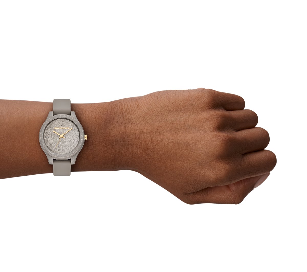 Skechers- Clothing Carmelina Watch