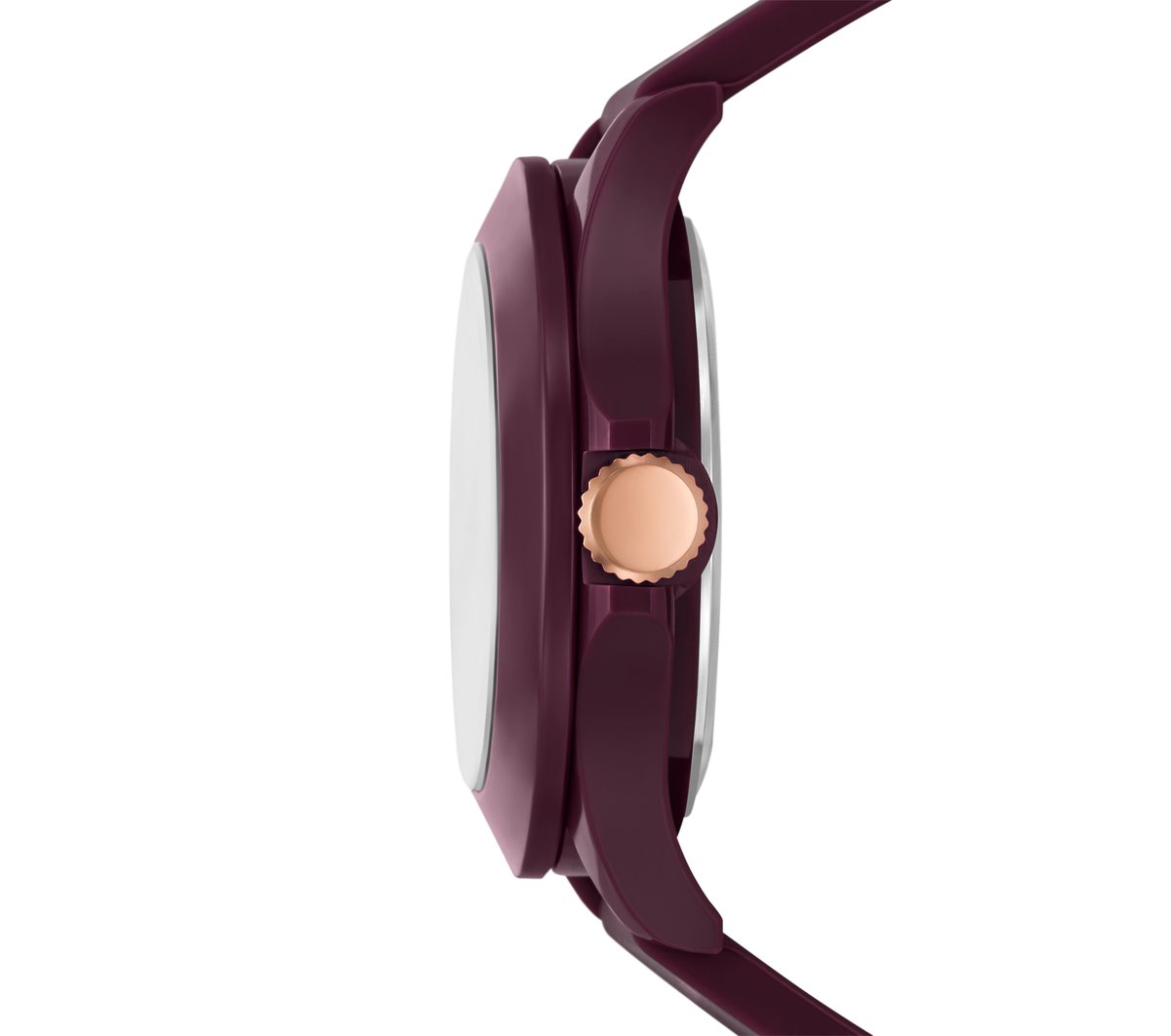Skechers- Clothing Rosencrans Watch