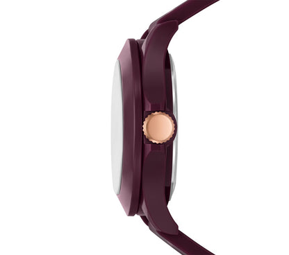 Skechers- Clothing Rosencrans Watch