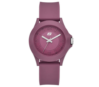Skechers- Clothing Rosencrans Watch