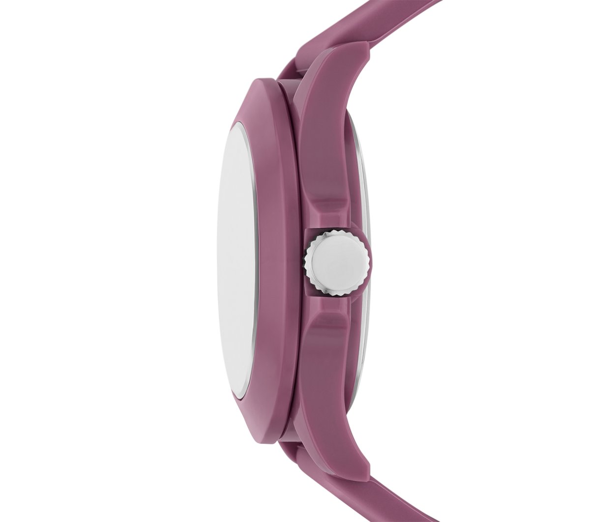 Skechers- Clothing Rosencrans Watch